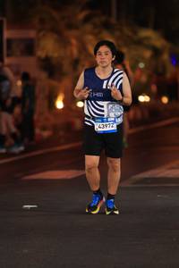 BIB: 
                            <button type="button" onclick="openModal(24495736)" class="btn btn-primary btn-sm float-right btn-popup" data-toggle="modal" data-target=".modal-high-quality">
                        <i class="fas fa-shopping-cart"></i> Add to Cart
                    </button>
                                            <button type="button" onclick="isThisMe(24495736, true)" class="btn btn-success btn-sm float-right btn-popup btn-isme hidden" data-toggle="tooltip" data-placement="bottom" title="นี่คือรูปของคุณใช่ไหม คลิกที่นี่เพื่อเอาเข้าอัลบั้ม">
                        <i class="fas fa-plus"></i> Add to album
                    </button>
                    <button type="button" onclick="isThisMe(24495736, false)" class="btn btn-warning btn-sm float-right btn-popup btn-isnotme hidden">
                        <i class="fas fa-ban"></i> Remove from album
                    </button>